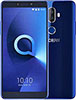 Alcatel-3v-Unlock-Code